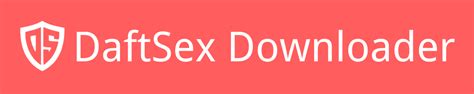 daftsex com|Sexmex Daftsex